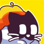 catoèƽ