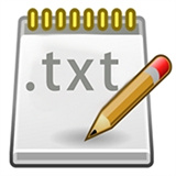 txt༭  v22.1 ֻ