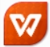 WPSOffice2013° v9.1.0.4467 ɫ