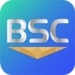 BSCǮ  v7.2.2 °