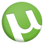 utorrent  v8.2.9 °汾