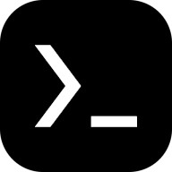 zerotermux  v0.118.39 ׿