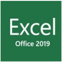 Microsoft Excelٷ