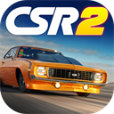 csr2ƽֱװ