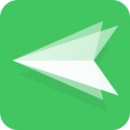 airdroid