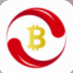 bitcoinİ