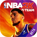 NBA2K23ֻ  v106 ޽Ұ