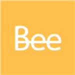 beecom۷ڿ2024  v1.6.153.0ٷ