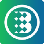 cnexapp  v7.5.9 ٷ