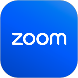 zoom׿2024