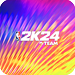 NBA2K24޽Ұ