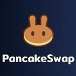 PancakeSwap  v7.7.2 °