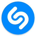 shazam  v14.43.0 ٷ