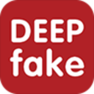 deepfake  v1.2.0 °