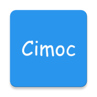 cimoc  v1.7.209 °