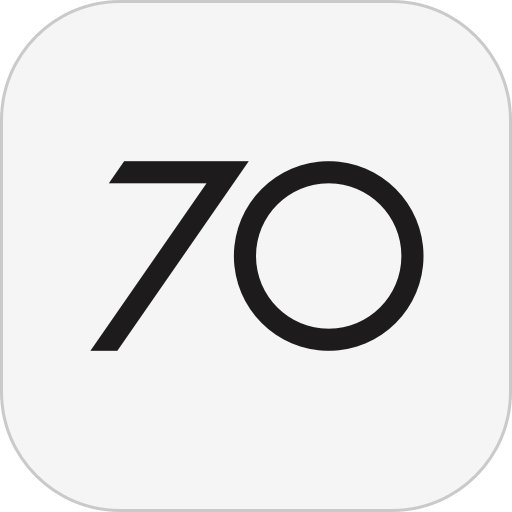 70г¼