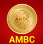 ambcַ