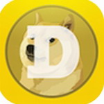 dogeapp