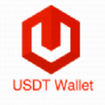 USDT