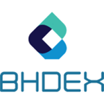 bhdex  v1.0.6 ׿