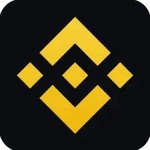 ҰBinance