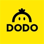 dodoapp