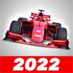 F1ʽ2022İ