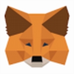 metamask.ioǮ