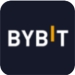 bybitʽ