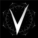 vvcoinapp