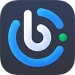 bkexapp