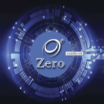 zero