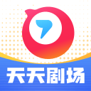 糡