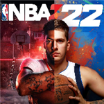 nba2k22ΰ