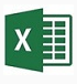 Excel2017ٷ v1.0.7.20 ɫ