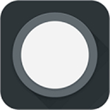 easytouch