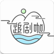 ׷翧