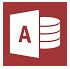 Microsoft Access2019ٷ v3.9.8.10 ɫ