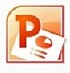 Microsoft Office PowerPoint2021ٷ v3.1.7.3 ɫ