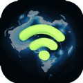 WiFiͨ