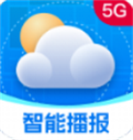 5Gʵʱλ
