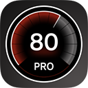 gpsٶȱpro  v2.010 İ