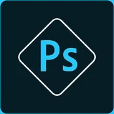 Photoshop