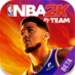 nba2k23°