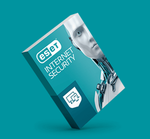 ESET Internet Securityٷ