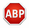 Adblock Plusٷ