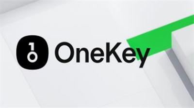 OneKeyǮƻôװ-OneKeyǮƻװ