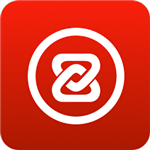 zbapp