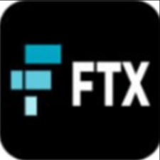 ftxapp