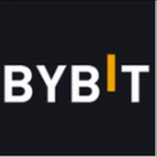 bybit2024